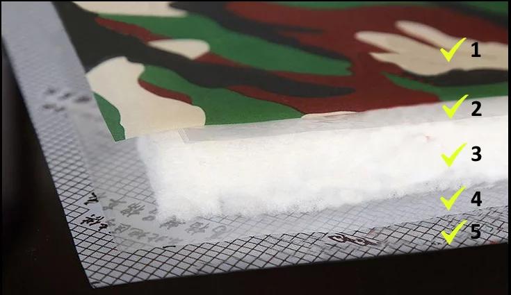 Автомобиль зимой