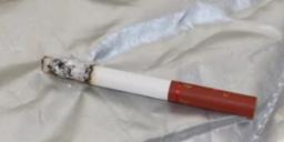 Зимний портативный гараж