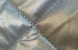 Зимний портативный гараж